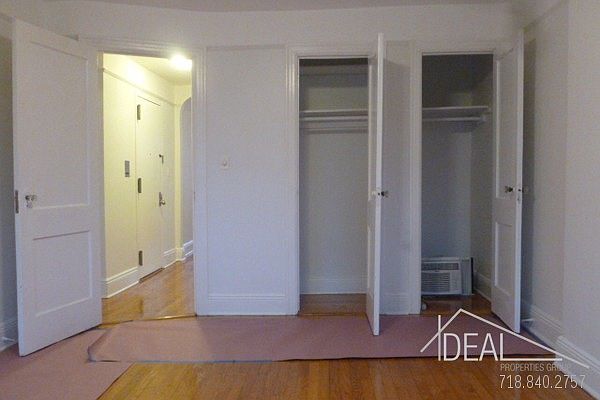 1st image of 65 Saint Johns Pl APT 4