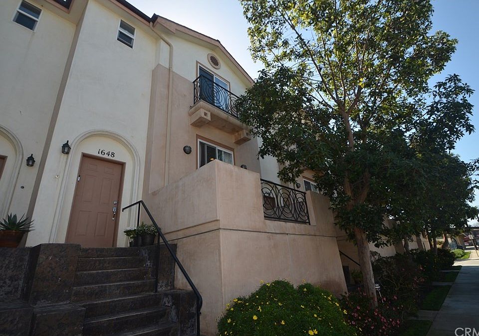 1st image of 1648 Gramercy Ave
