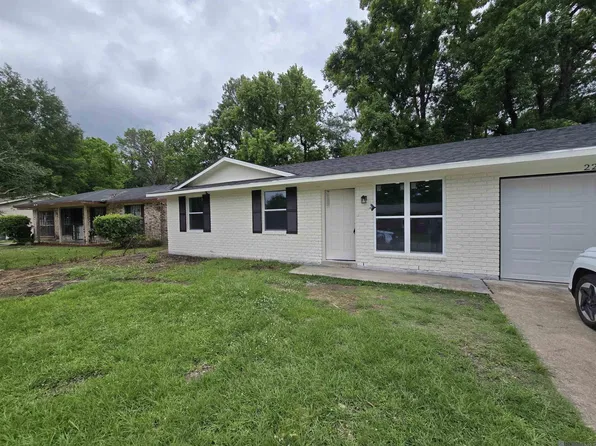 2228 S Brock Pl, Baton Rouge, LA 70807