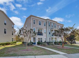 1582 Bluewater Way, Charleston, SC 29414