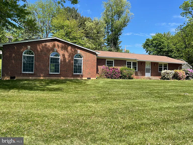 9552 Birmingham Dr — Photo 1