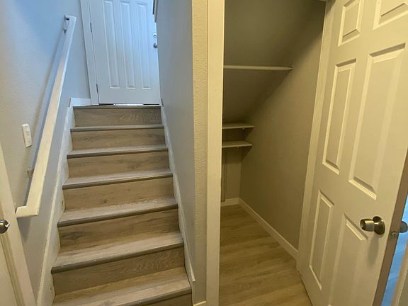 3rd image of 1324 S 82nd St
