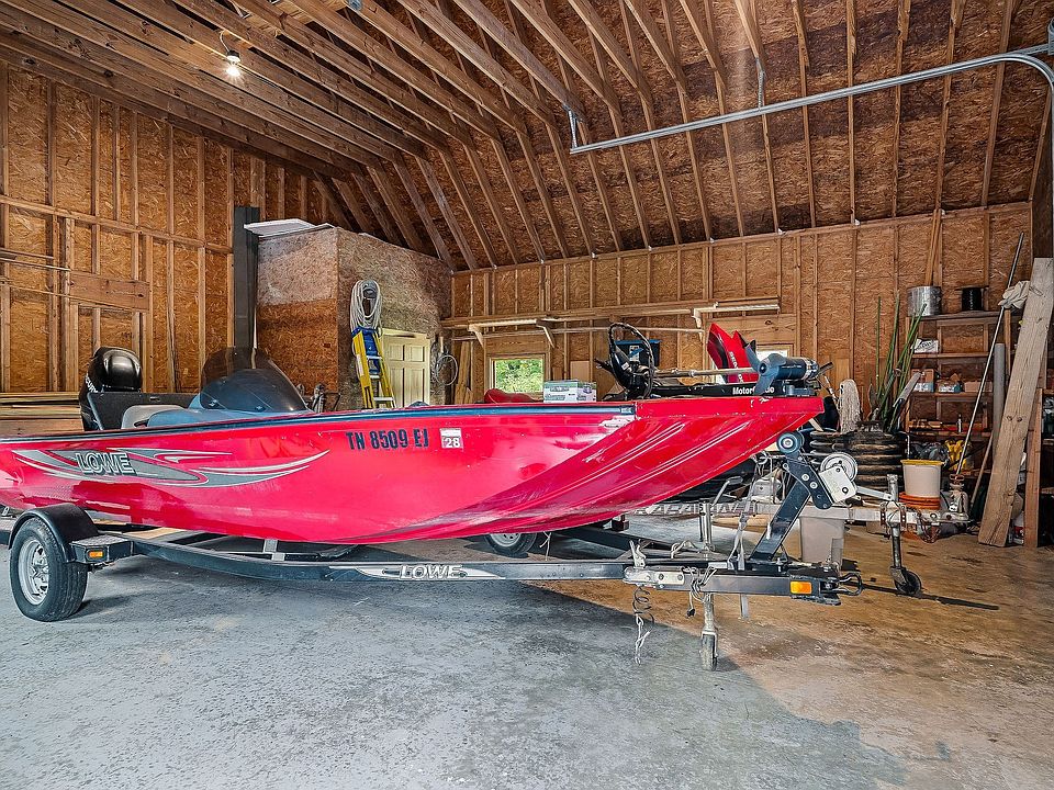 79th image of this home