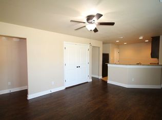 131 Sunburst Ct, Weatherford, TX 76087