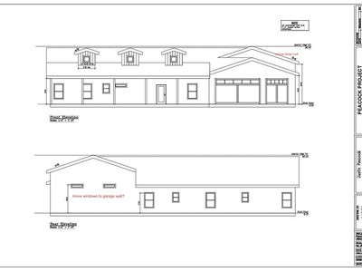 863 Slickrock Dr, Mack, CO, 81525