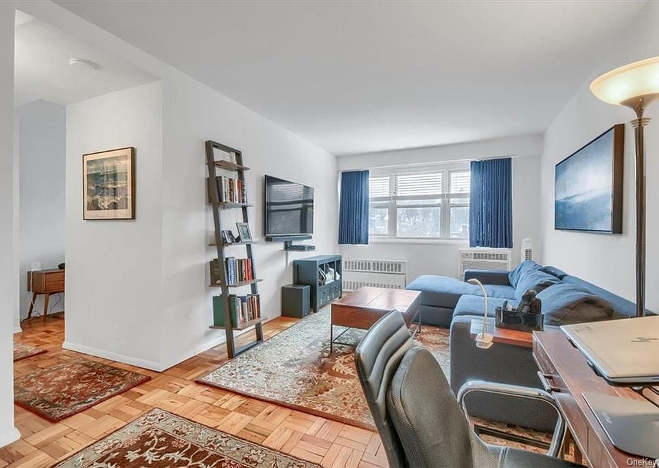 33 Barker Avenue UNIT 5J, White Plains, NY 10601 Zillow