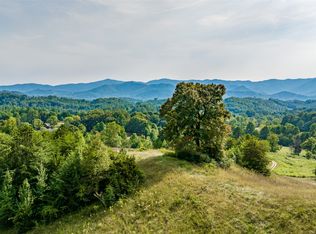 Cattle Dr, Whittier, NC 28789