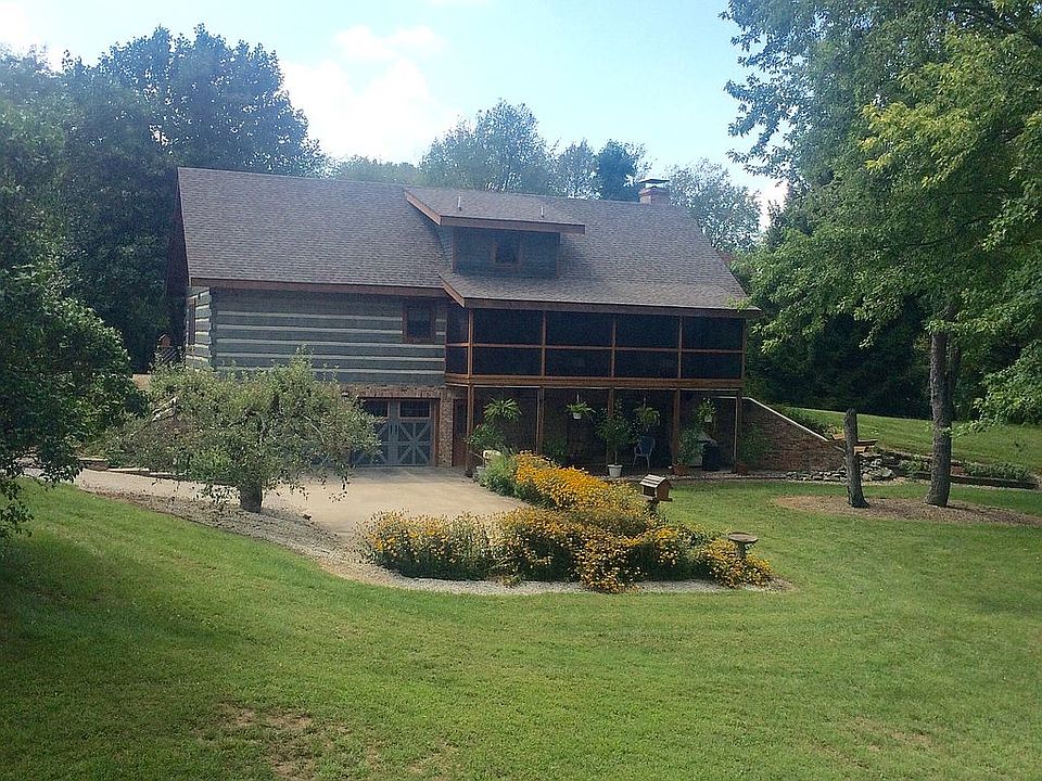 2nd image of 7386 N Orchard Dr