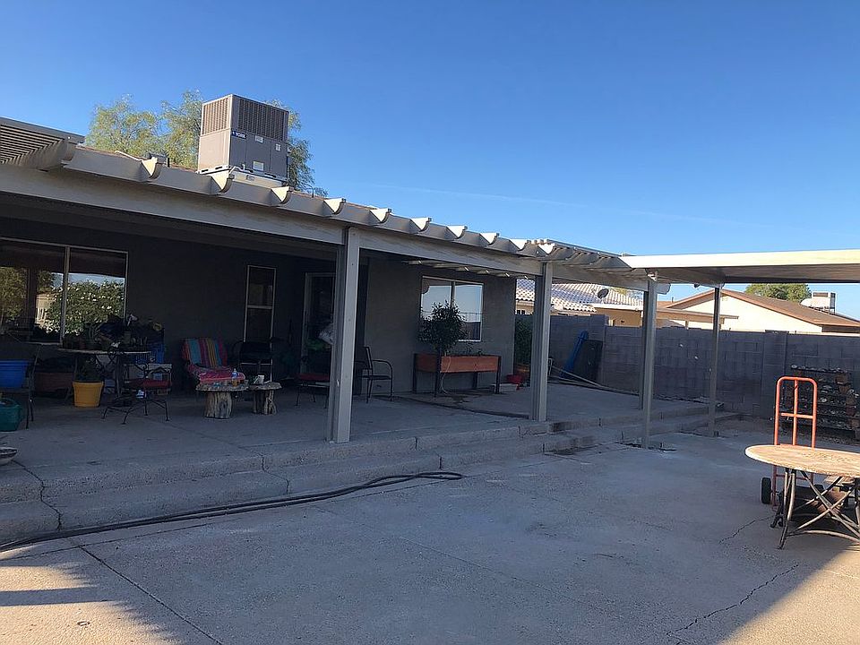 2nd image of 7132 E 26th Pl