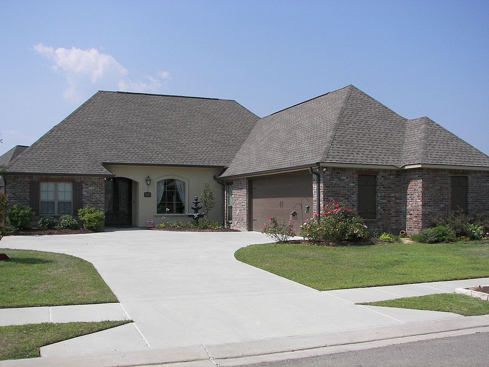 1st image of 17619 Villa Lake Ave