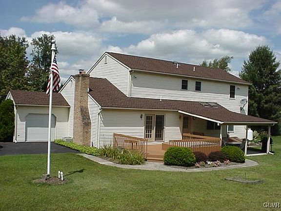 4th image of 4744 Welby Dr N