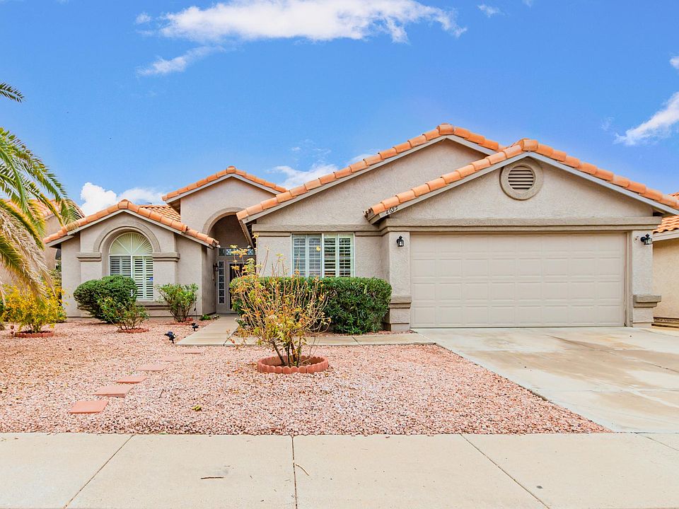 1st image of 4655 E Villa Maria Dr