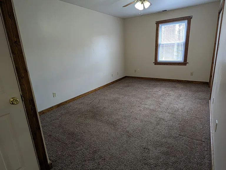947 Prospect St #2 — Photo 11