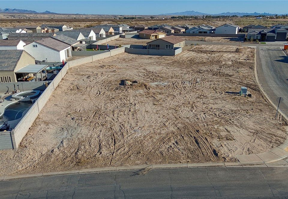 1st image of 7724 Spinn Way