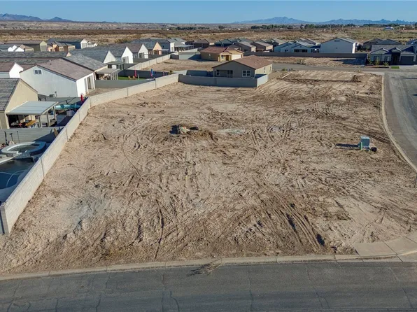 7724 S Spinn Way, Mohave Valley, AZ 86440