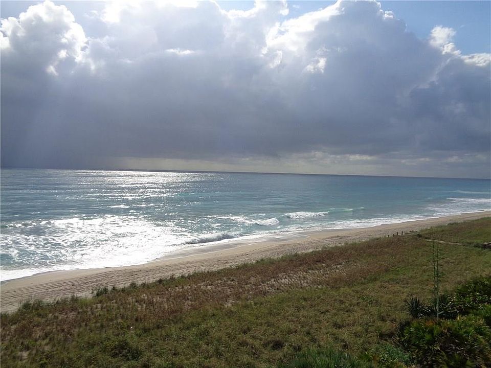 1st image of 10410 S Ocean Dr #1103