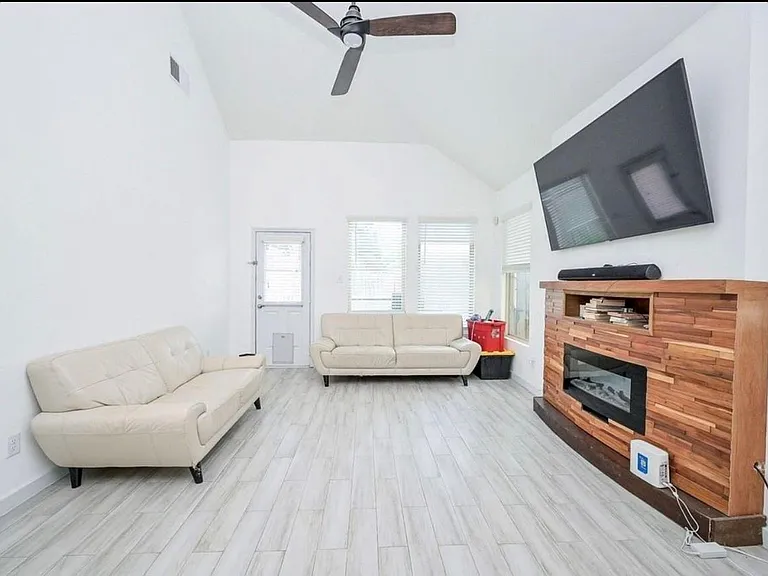 5519 Misted Jasmine Ct — Photo 5