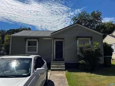 301 8th Ave NW, Decatur, AL, 35601