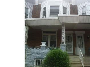 5622 Addison St, Philadelphia, PA 19143