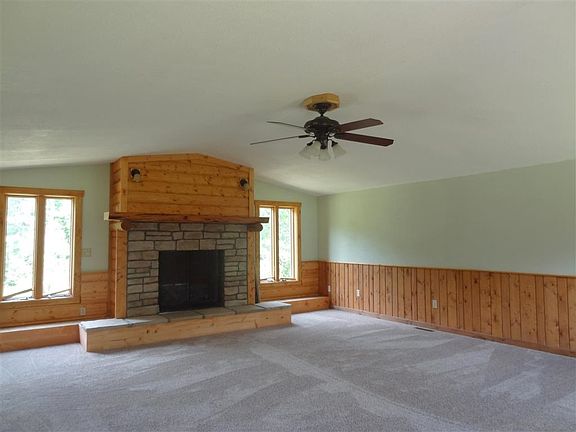 2nd image of 1551 Kingswood Trl