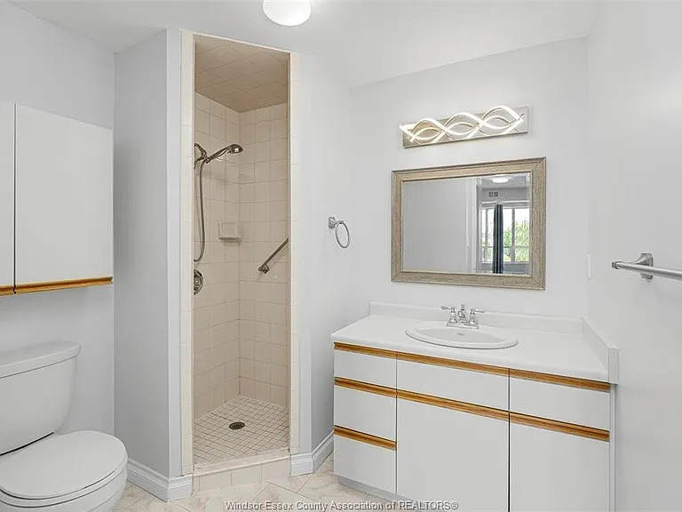 1885 Normandy St #305 — Photo 18