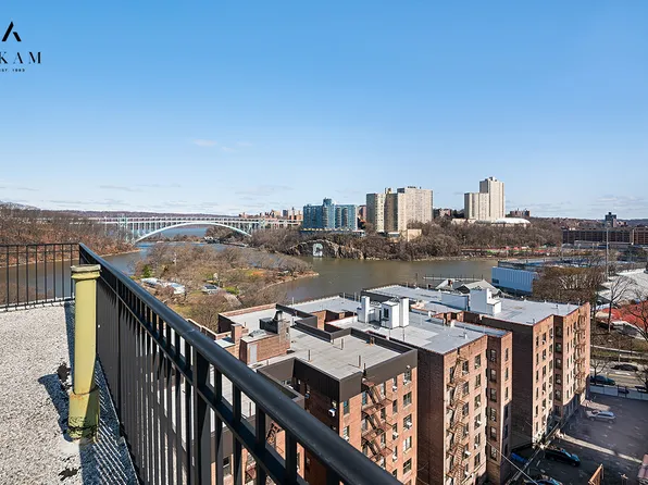 579 West 215th Street 5-D image 11 of 11