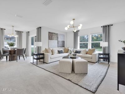 5645 BULLSEYE Circle, Jacksonville, FL, 32244