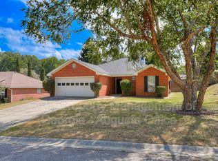 354 Washington St, Grovetown, GA 30813