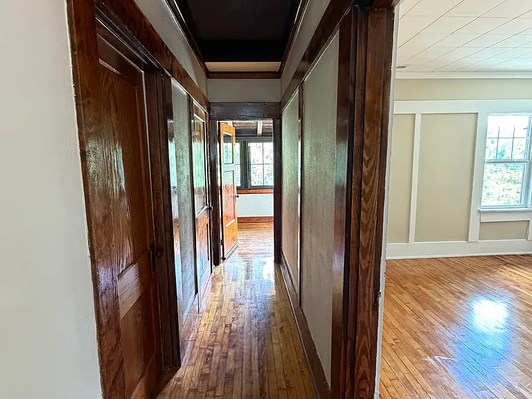 346 Wilderness Rd — Photo 34