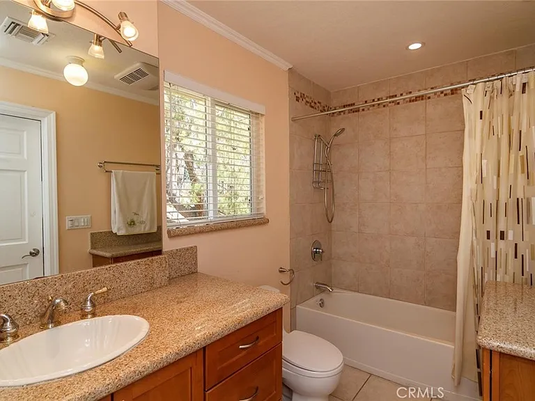 7019 Woodstone Pl — Photo 18