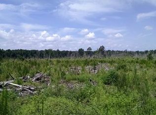 448 Smyrna Church Rd, Elgin, SC 29045