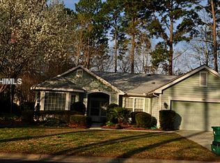 125 Col Thomas Heyward Rd, Okatie, SC 29909