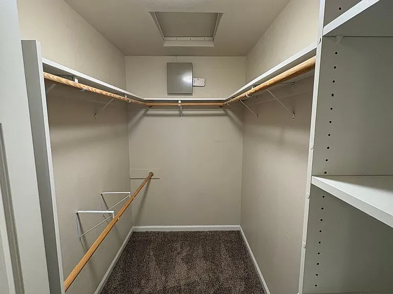 1422 E Mesa Ct — Photo 22