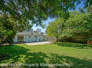 10827 Woodbine St, Los Angeles, CA 90034