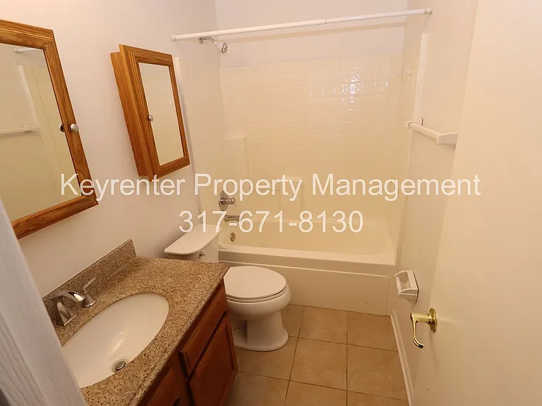 11156 Fall Dr — Photo 11