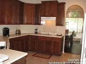 2nd image of 2202 Chamber Bluff Dr