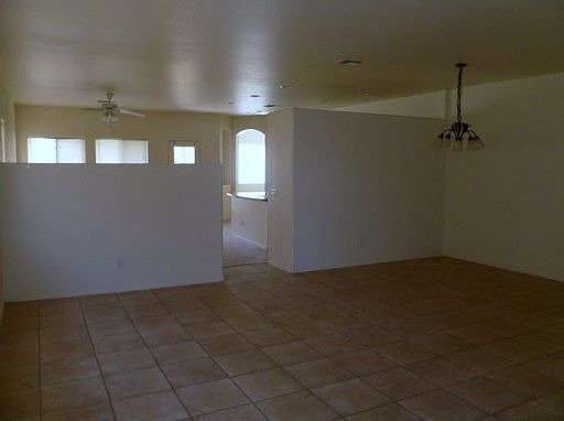 3rd image of 45175 W Cypress Ln