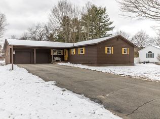 49 Harvard Rd, Shirley, MA 01464