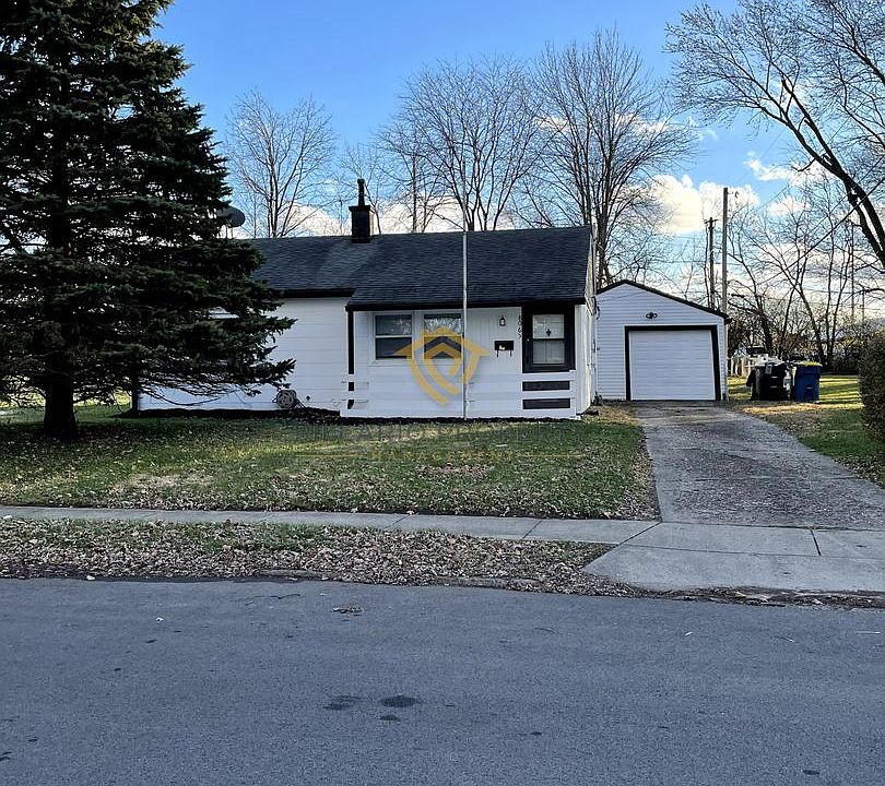 1st image of 8065 Harrison Dr