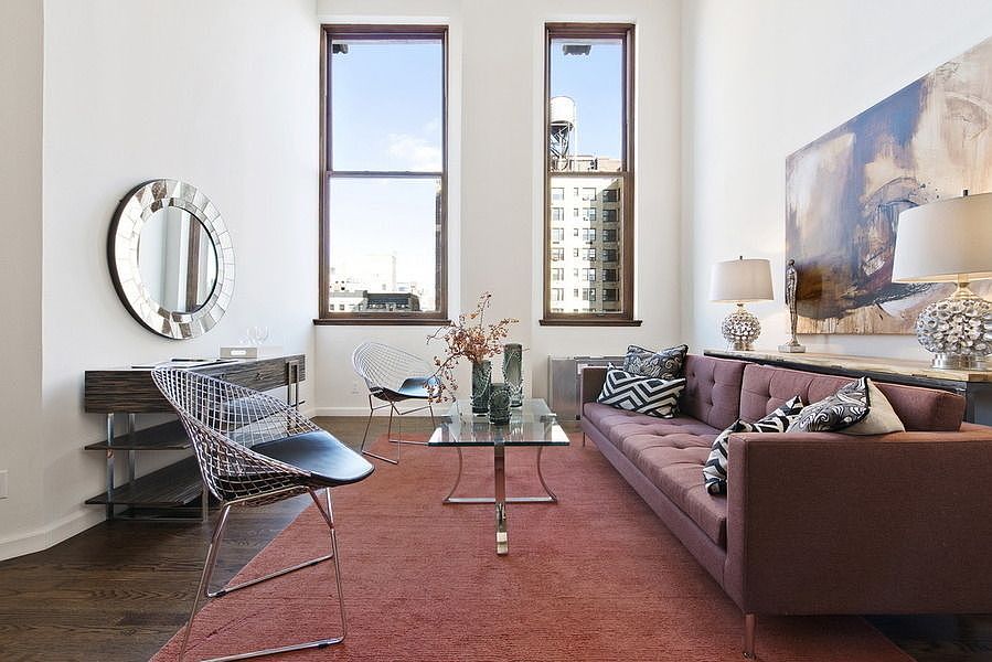 1st image of 302 2nd Ave #509