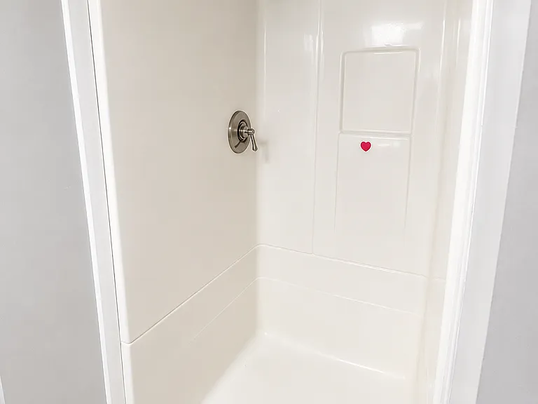 25 Pleasant St #2 — Photo 9