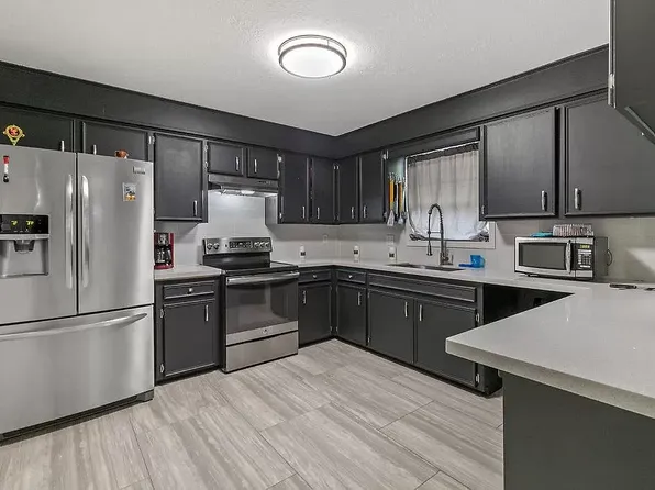 1917 Linda Ave, Sulphur, LA 70663