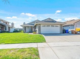 10065 Palo Alto St, Rancho Cucamonga, CA 91730