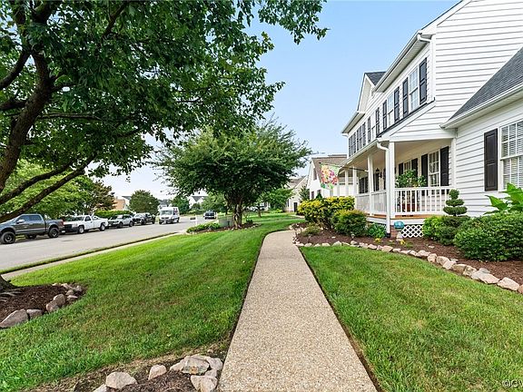 5th image of 6001 Green Haven Dr
