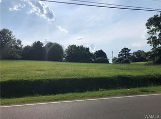 10424 Old Greensboro Rd, Tuscaloosa, AL 35405