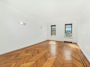 687 W 204th St APT 6E, New York, NY 10034