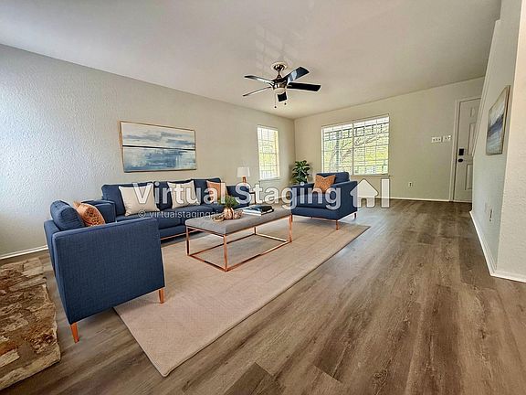 2nd image of 8400 Spring Valley Dr