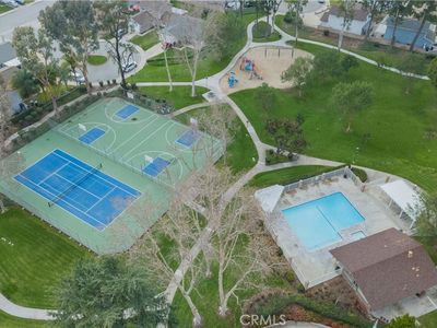 3917 Yellowstone Cir, Chino, CA, 91710