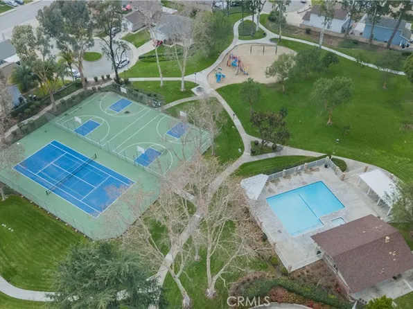 3917 Yellowstone Cir, Chino, CA 91710