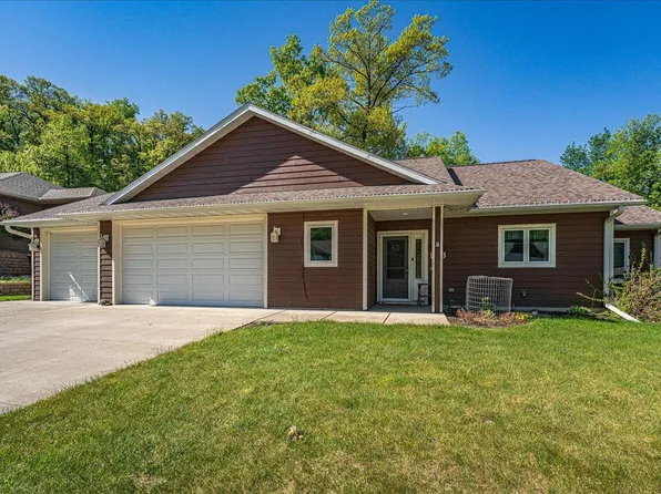 1753 Neal St, Red Wing, MN 55066